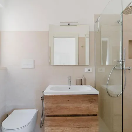 Vila Delle Stelle By Perle Di Puglia *